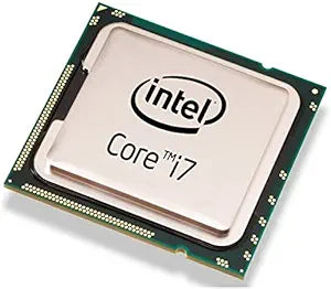 Intel AT80613005931AA Core i7-990X Extreme Edition CPU — main product image