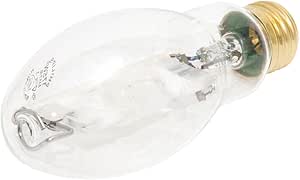 Philips 31358-5 175W HID Lamp — main product image