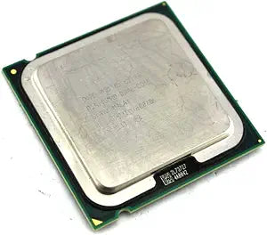 Intel Pentium Dc E2140 1.6Ghz CPU - Socket LGA775 — main product image