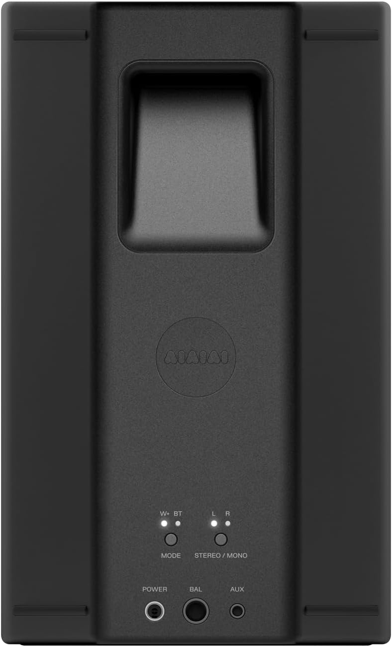 AIAIAI Unit-4 Wireless+ Bluetooth Studio Monitors