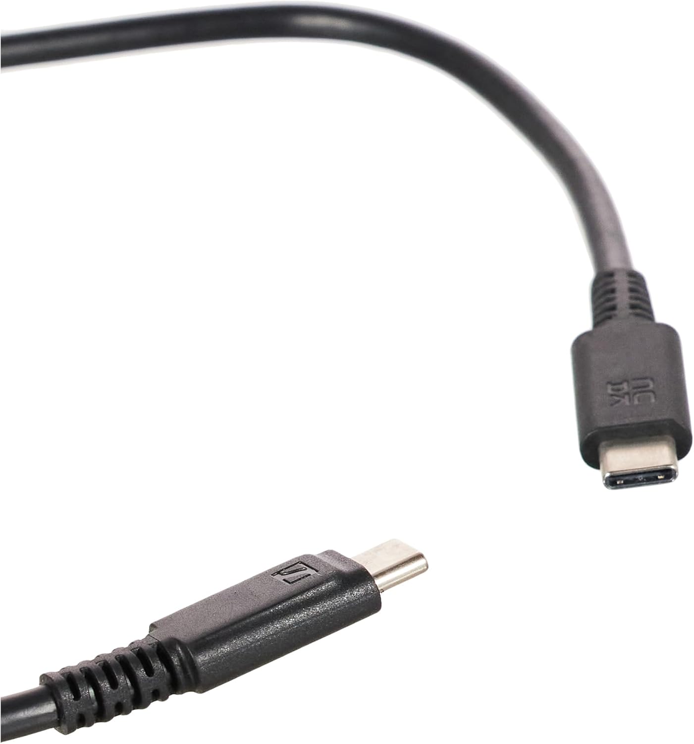 Sennheiser 700103 Pro Audio USB-C Profile Microphone Cable