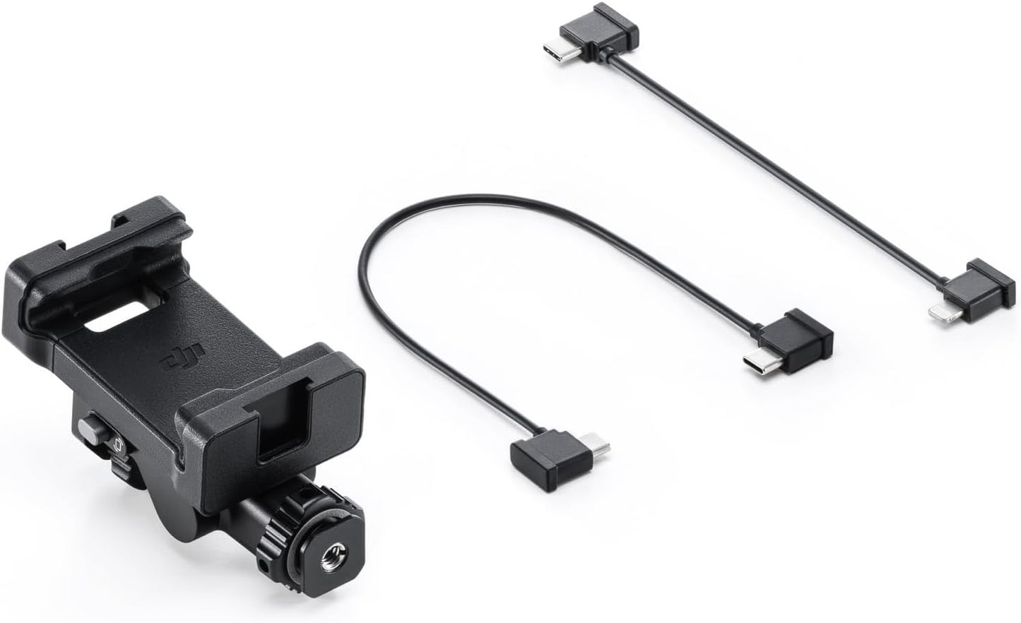 DJI 6941565983930 SDR Transmission Phone Holder Kit