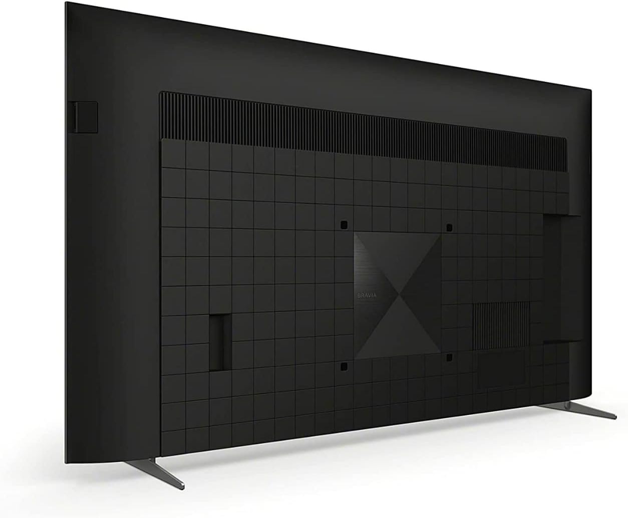 Sony BRAVIA XR X90K 4K TV Bundle: Soundbar, HDMI Cable