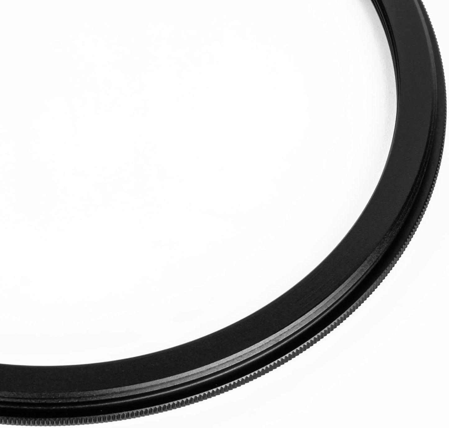 NiSi 105-95mm Step-Down Ring Adapter