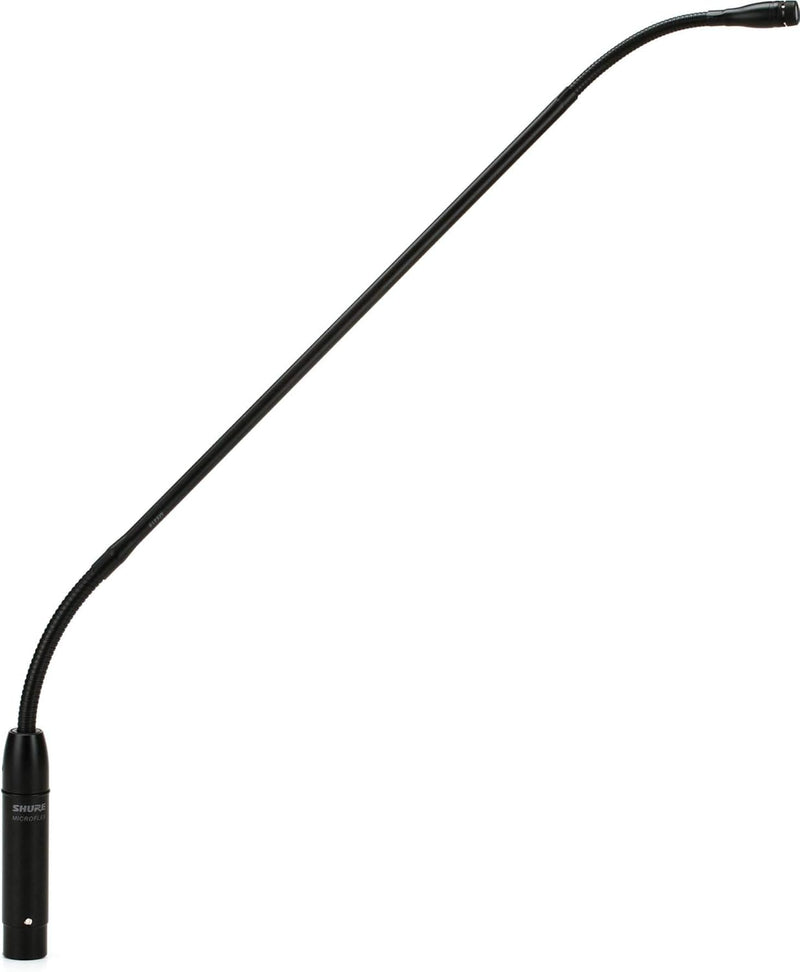 Shure MX418/C 18