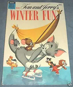 Dell NNTMC 300GB 15K SAS 3.5" Hard Drive Kit