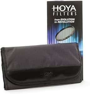 Hoya HODFK246 46mm Digital Slim Filter Set
