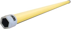 Quasar Science Q-LED Crossfade 15W Bi-Color LED Lamp — main product image