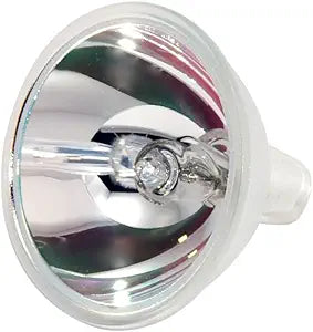Ushio BC1496 EJV MR16 Stage Studio Bulb — main product image
