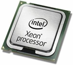 Intel BV80605001914AG Xeon X3430 - Quad-Core 2.4GHz Processor — main product image