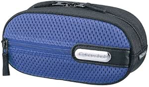 Sony LCS-PEA Soft Carrying Case P Series