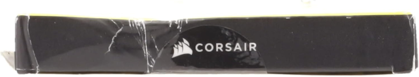 CORSAIR CMSX32GX4M1A3200C22 Vengeance SODIMM 32GB