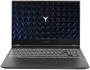 Lenovo Legion Y540 15.6" FHD Gaming Laptop i7 GTX 1650