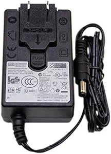 Western Digital WDPS039RNN External Hard Drive Power Cord