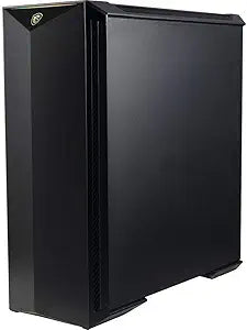 MSI Aegis RS RTX 2080 Ti Gaming PC: i7, 16GB, 256GB SSD, 2TB HDD — main product image
