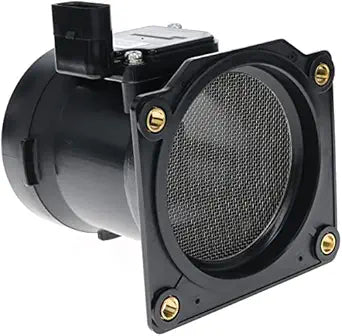 Hitachi MAF0022 Mass Air Flow Sensor OEM — main product image