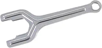 LG MHU38218908 Genuine Replacement Spanner — main product image