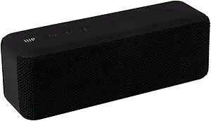 Monoprice Harmony Note 200 Portable Bluetooth Speaker — main product image