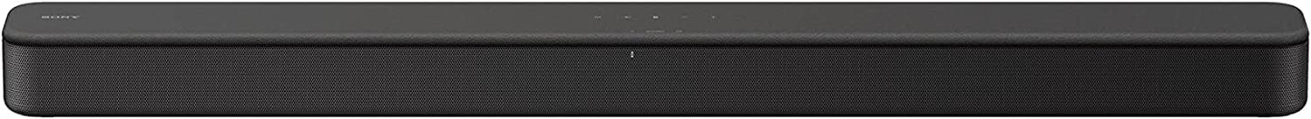 Sony HTS100F S100F 2.0ch Soundbar Bass Reflex Speaker