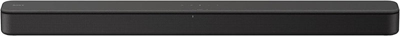 Sony HTS100F S100F 2.0ch Soundbar Bass Reflex Speaker — main product image
