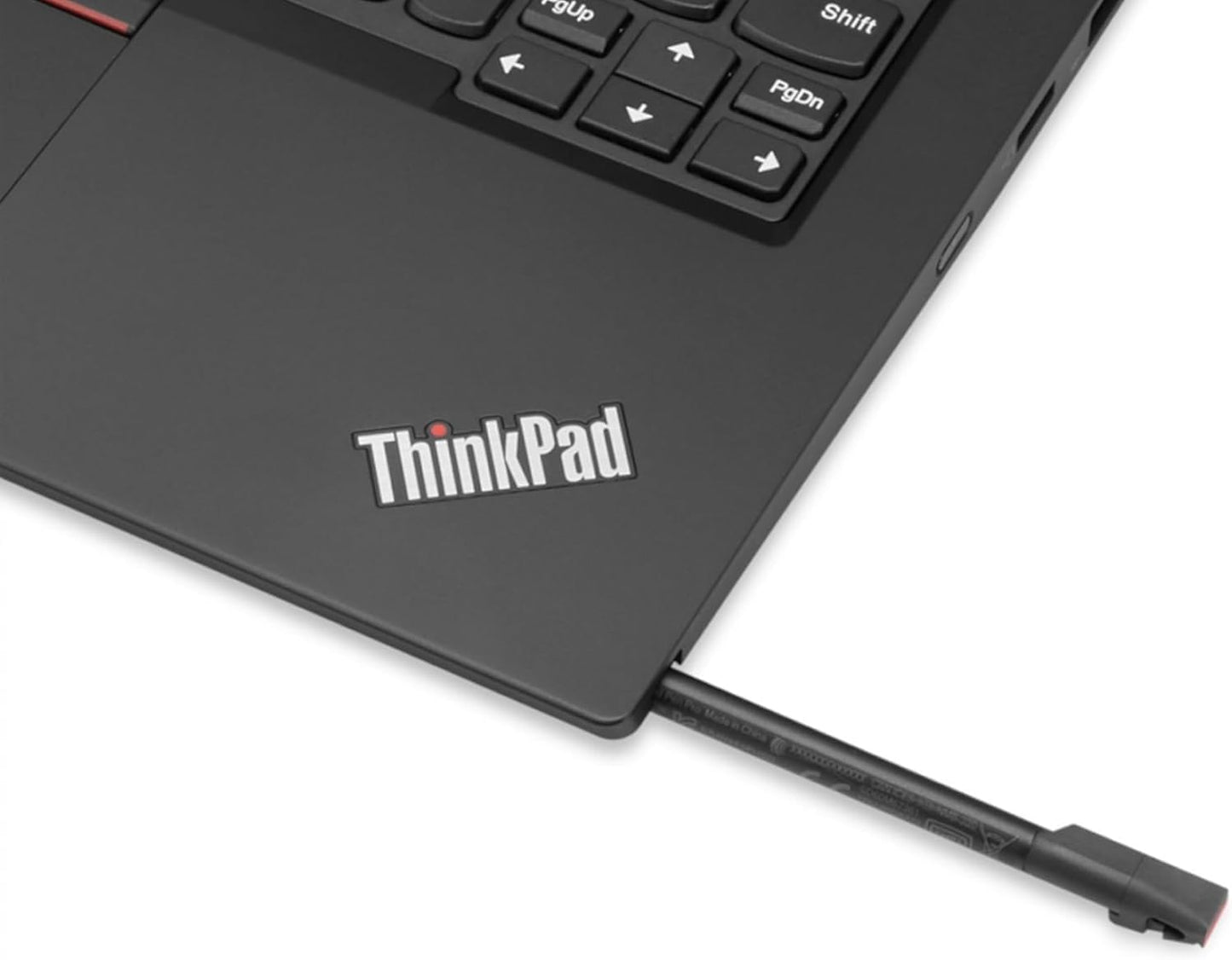 Lenovo i5-10310 ThinkPad L13 Yoga Renewed 2-in-1 Laptop