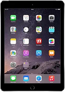 Apple iPad Air 2 Wi-Fi Cell 128GB Space Gray