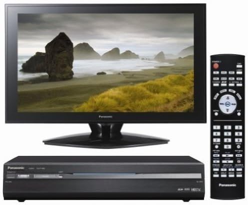 Panasonic TH-42XVS30 42" Onyx HD Plasma TV