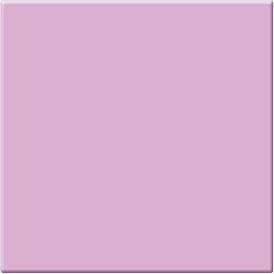 Tiffen 6.6x6.6 CC30M Magenta Color Correction Filter — main product image