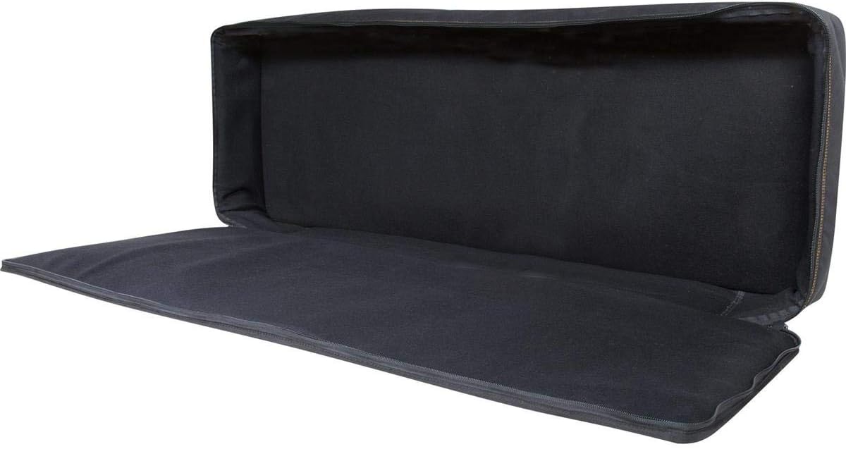 Roland CBB49D Black Series Deep 49-Note Keyboard Bag