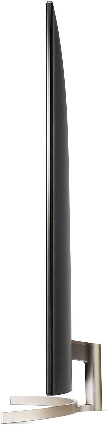 LG 65SK9500 65-Inch 4K Ultra HD Smart LED TV (Renewed)