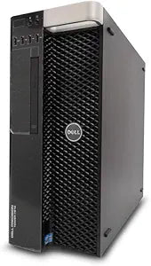 Dell Precision T7810 Workstation Renewed
