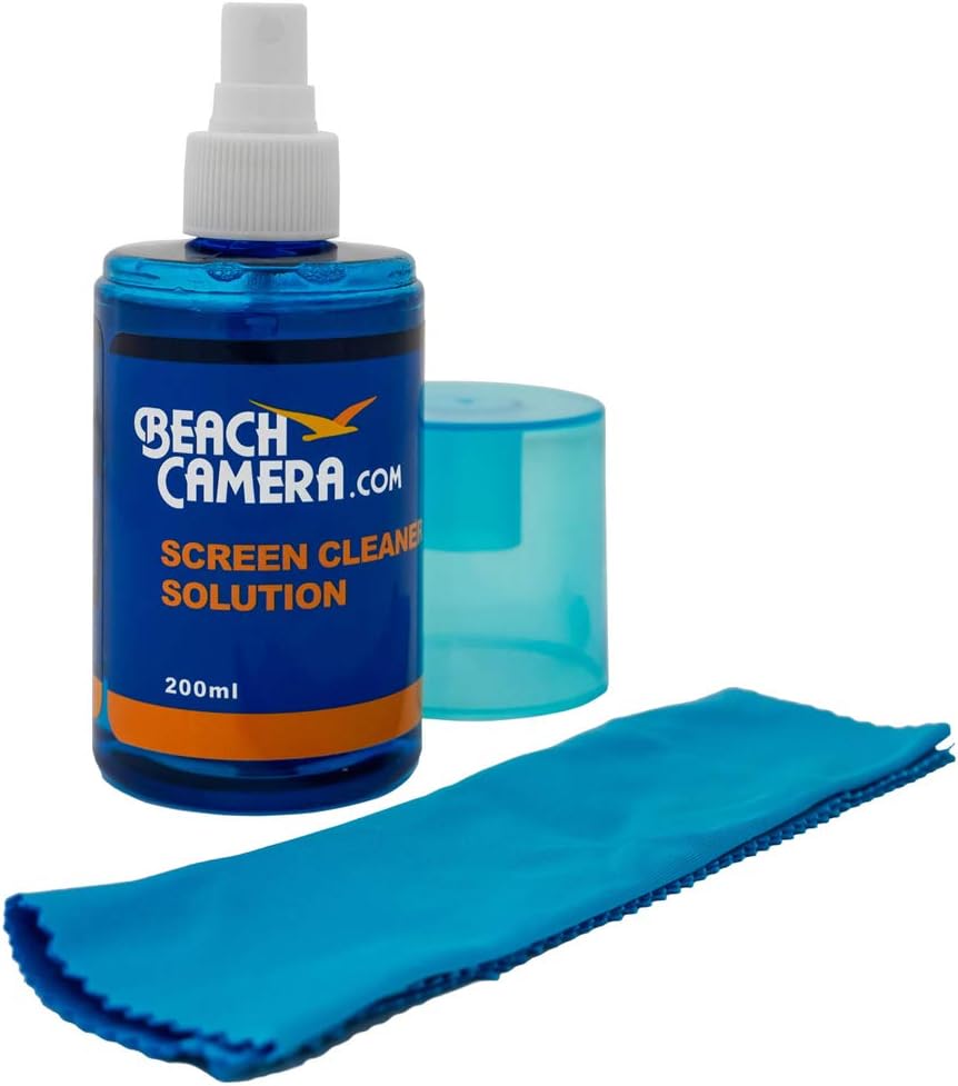 Samsung E1SAMUN58RU7100 58" 4K UHD Smart TV Bundle