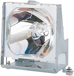 InFocus SP-LAMP-LP5 Litepro 580 Replacement Projector Lamp — main product image