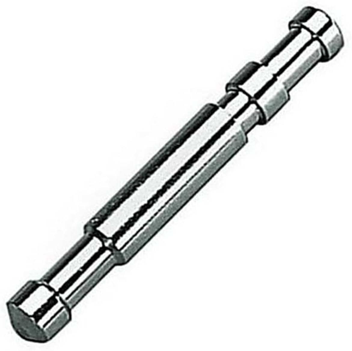 Manfrotto E250 Avenger Century Stand 0.6 inch Adapter