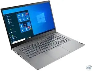 Lenovo 20VD0034US ThinkBook 14 G2 i7 16GB 512GB — main product image