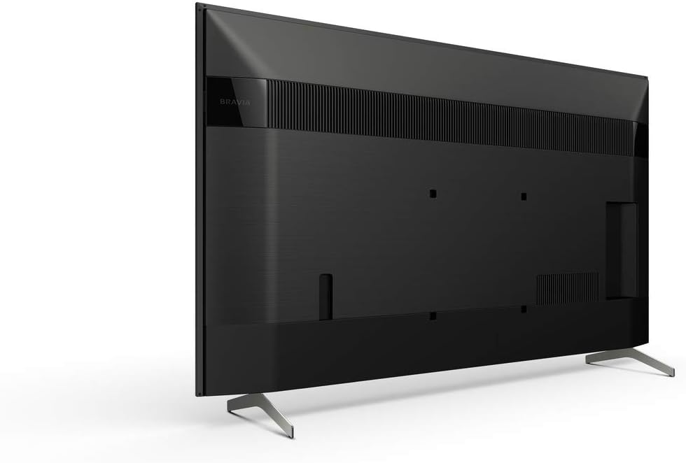 Sony XBR 65X900H 65-Inch 4K HDR LED Smart TV