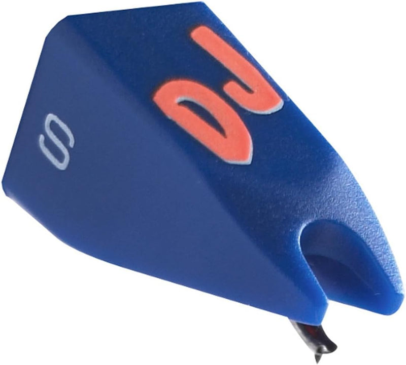 Ortofon Stylus DJ S Turntable Replacement Needle — main product image