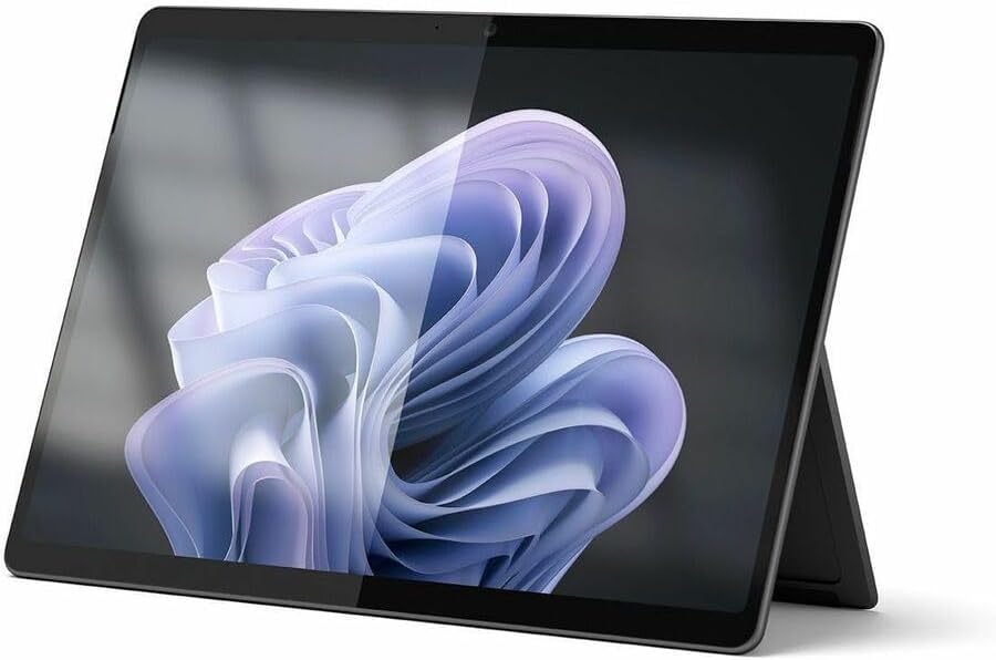 Microsoft XHM-00002 Surface Pro 10 - 13" Tablet, 16GB, 256GB SSD