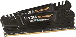 EVGA GeForce RTX 3090 XC3 Gaming Graphics Card — main product image