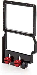 Zacuto Z-MFT32 Z-Finder 3.2