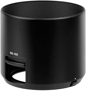 Fujifilm lh-xf14 Round Lens Hood for XF14mm — main product image