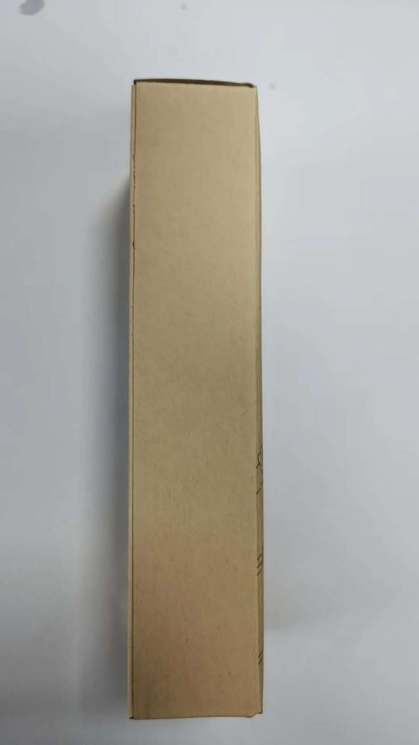 Neewer 21000038 USB-C MIDI Cable - Keyboard/Synthesizer Adapter