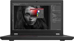 Lenovo 20YS003AUS ThinkPad T15g Gen 2 i7 15.6" FHD Laptop
