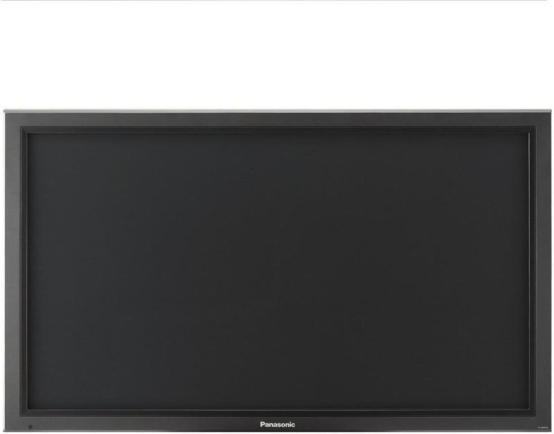 Panasonic TH-65PF30U 65