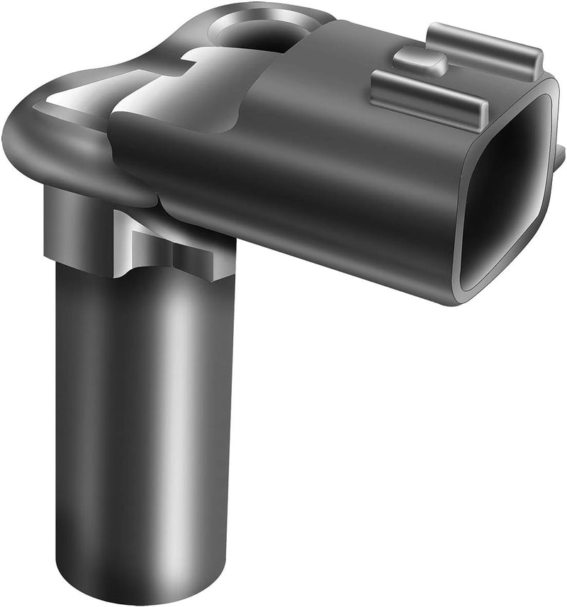Hitachi CPS0013 Engine Camshaft Position Sensor — main product image