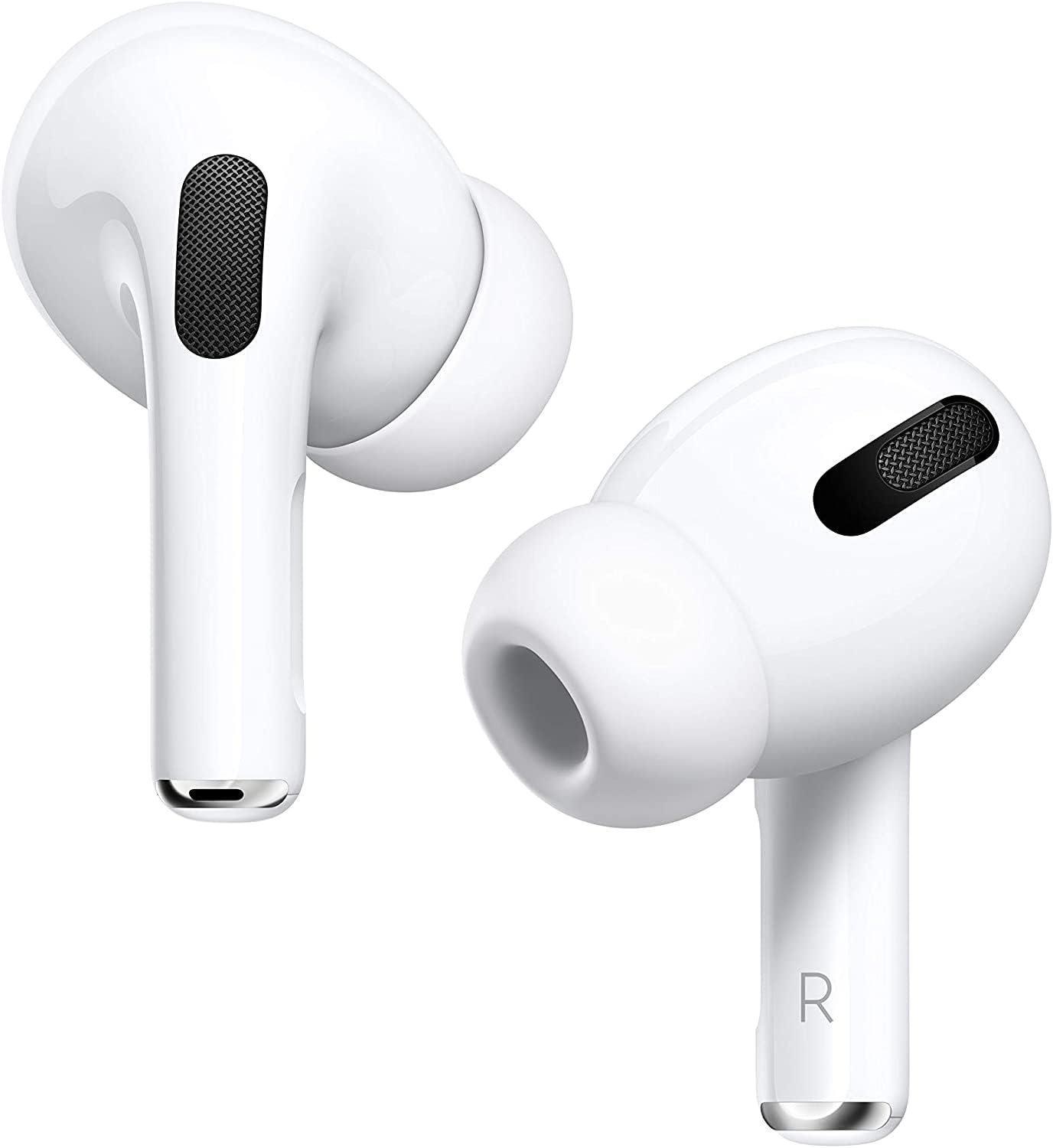 Apple MLWK3AM/A AirPods Pro Renewed MagSafe