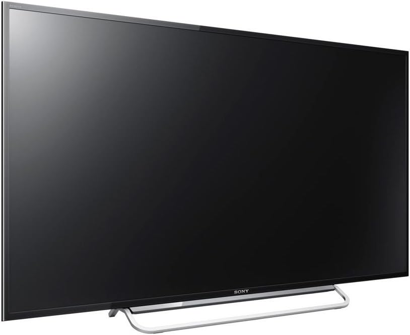 Sony KDL48W590B 48" Bravia 1080p Smart LED TV