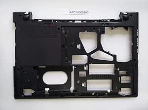 Lenovo 90205217 Lower Case — main product image