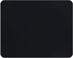Razer RZ02-01820500-R3M1 Goliathus Stealth Portable Gaming Mouse Mat