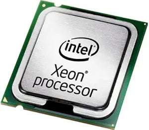 Intel CM8062001048200 Xeon E5-2407 - Server Processor — main product image